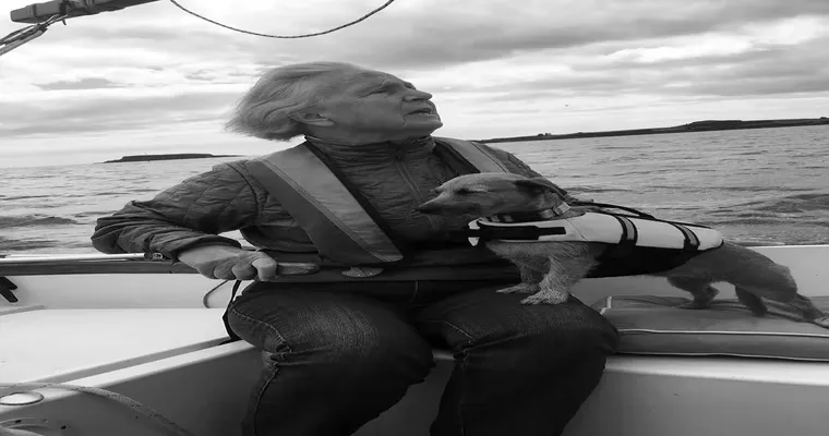Anyone finding it difficult to get advice from your parents' doctors on finding out about getting palliative care…My mother is sinking slowly.