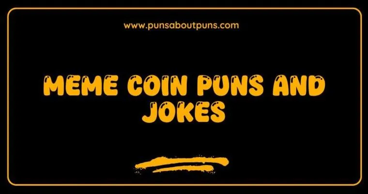Jokes needed to lighten our day. Enter at your own risk!