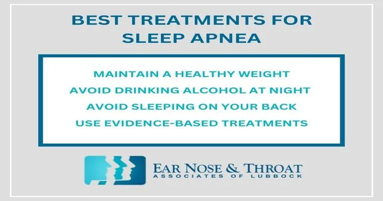 Elderly mom now has dry raspy voice for 3 days after Covid. I sent her urine test strips, urine is dark, need help.