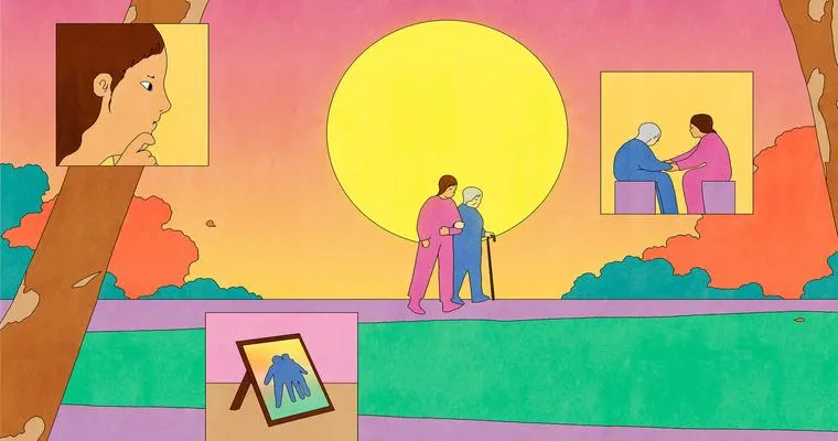 New here... dealing with my father and worsening dementia