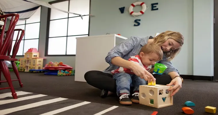 9 Ways Caring for Parents is Different From Caring for Children