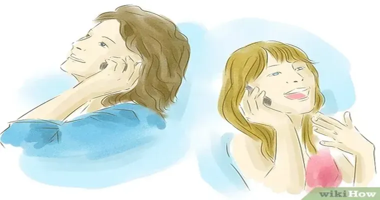 Should You Convince Your Aging Parents to Move Closer to You?