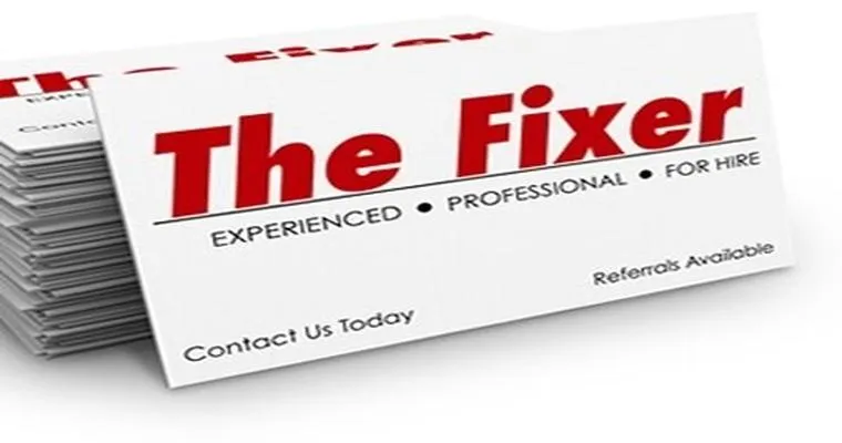 Caught in the “Fix-It Trap” While Caregiving? You May Be Headed for Burnout