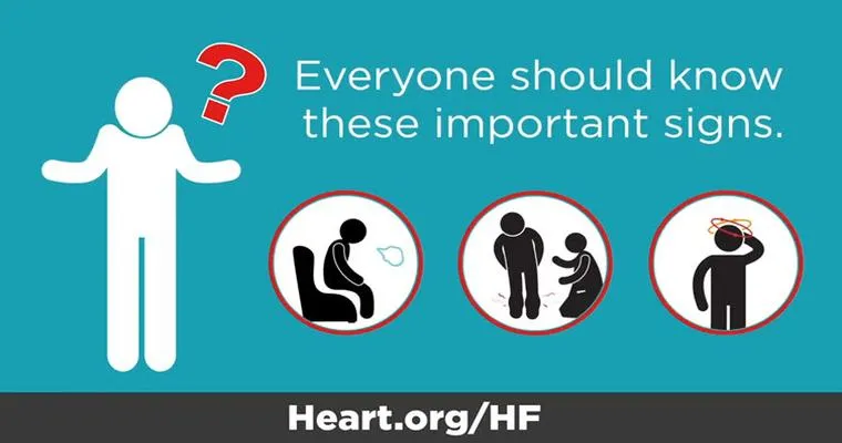 My father is coming out of hospital but cannot eat solid food. What sort of foods would be good for him?