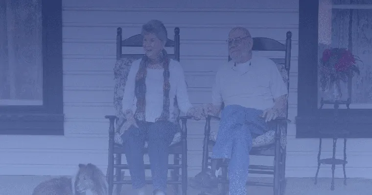 Help! My dad is refusing help/care in assisted living and from me. He's walking around in soiled clothes and refuses to change.