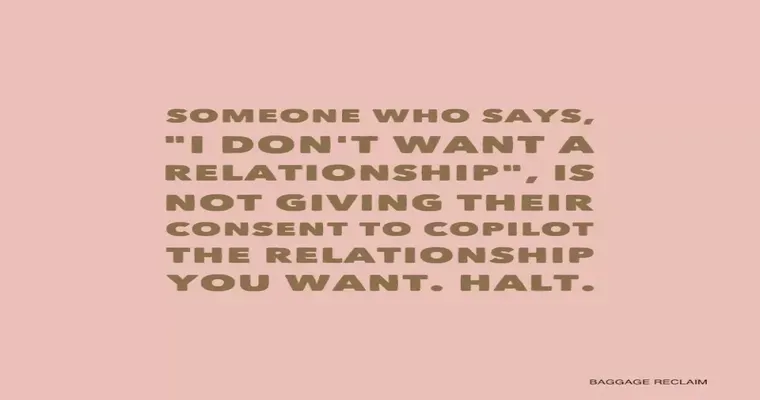 Boyfriend lack of support: Advice on how to handle relationships when someone just doesn't get it?