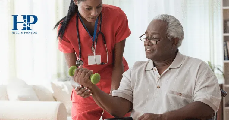 VA Aid and Attendance and 24/7 care