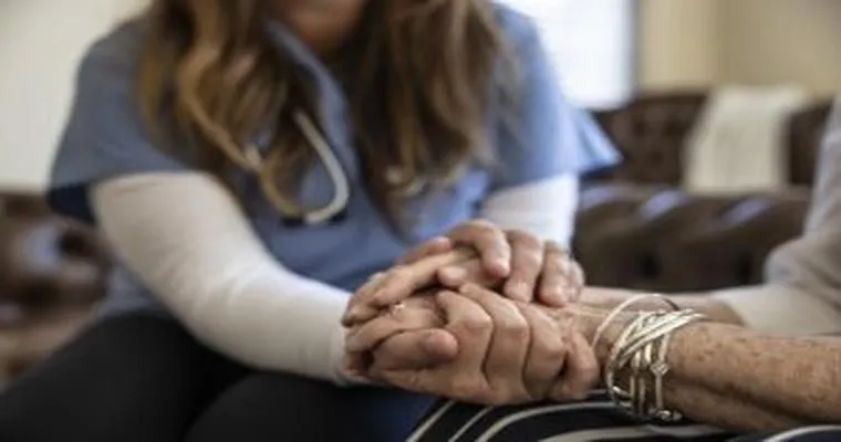 How to Find the Best Hospice Provider