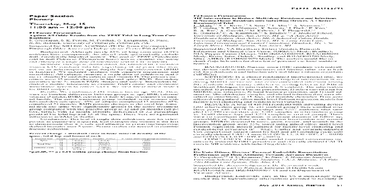Is it possible (or reasonable) for a 91yr old to return to her home after she's acquired a C Diff infection in the hospital?