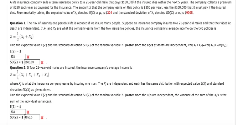 I took out long term care insurance policy 30 years ago at $1,500 per year. The price keeps rising and now it is $19,200 per year. What do I do?