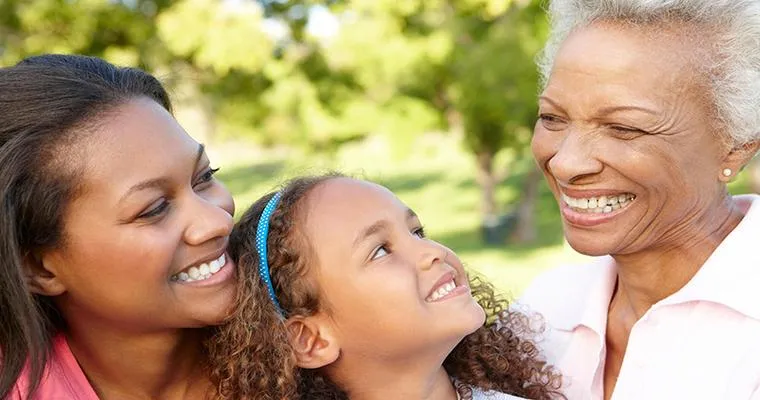 How to access communication with my 100 yr old mother because my brother, primary caregiver, has cut off any communications with our mother?