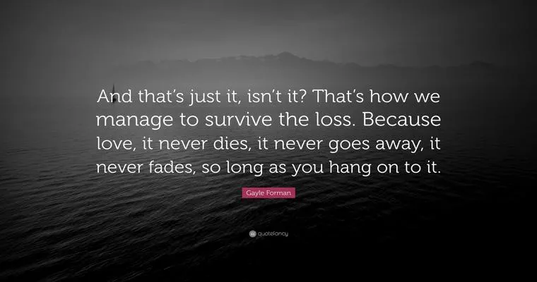 Just at a loss of what to do - everything was going so well and now it's not.