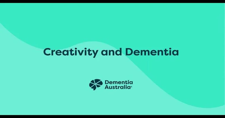 What activities can a disabled woman with bad eyesight and hearing with dementia do?