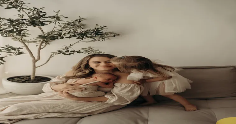 Should I transition mom to full time in bed?
