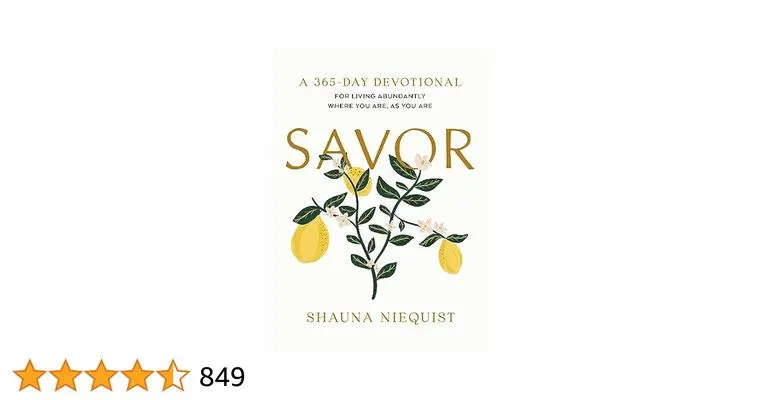 Learning to Savor Mum's Stories
