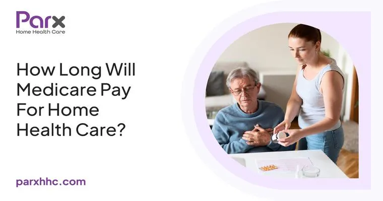 Does Medicare Pay for Home Health Care and In-Home Care?