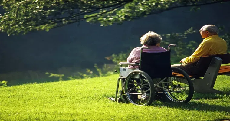 Vermont Passes Landmark Legislation Legalizing Physician-Assisted Suicide
