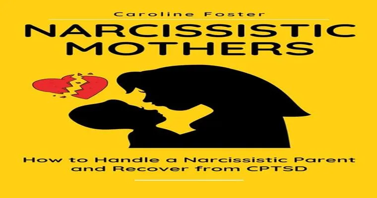 UPDATE TO: My 94year old narcissistic mother has stage 3b CKD.