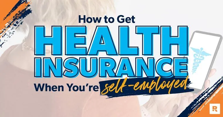 I know there aren't as many options for good Long Term Health care Insurance anymore. What are the good options left?