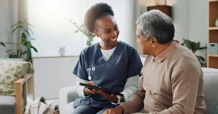 Estate Tax Q and A for Family Caregivers