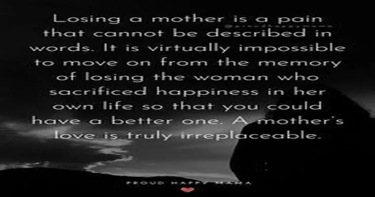 I don’t know what is happening with my mom. As you can see from my other posts there has been a lot of loss in her life but she is a fighter.