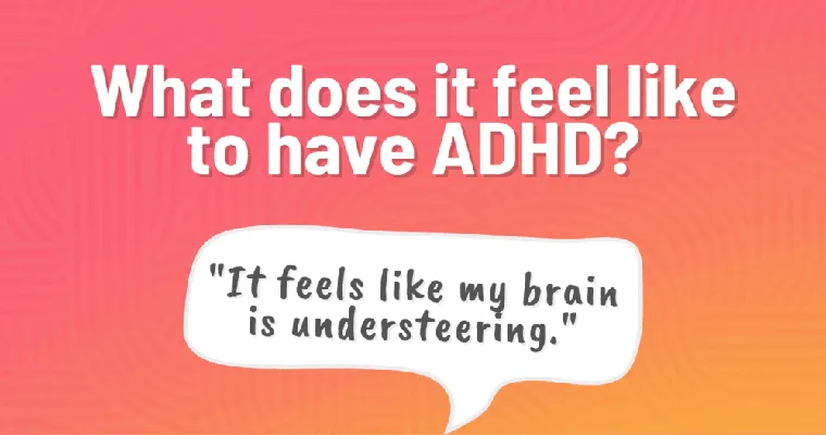 This would be helpful for many struggling with an undiagnosed LO. I hope it begins being implemented in the ER .