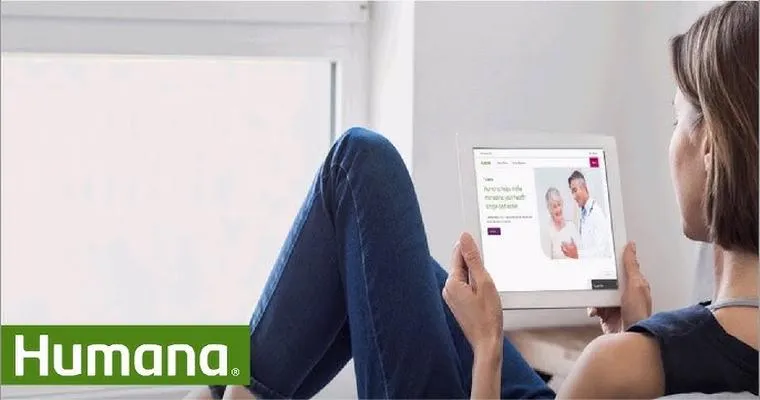 Humana Hmo: Any experience with finding doctors?