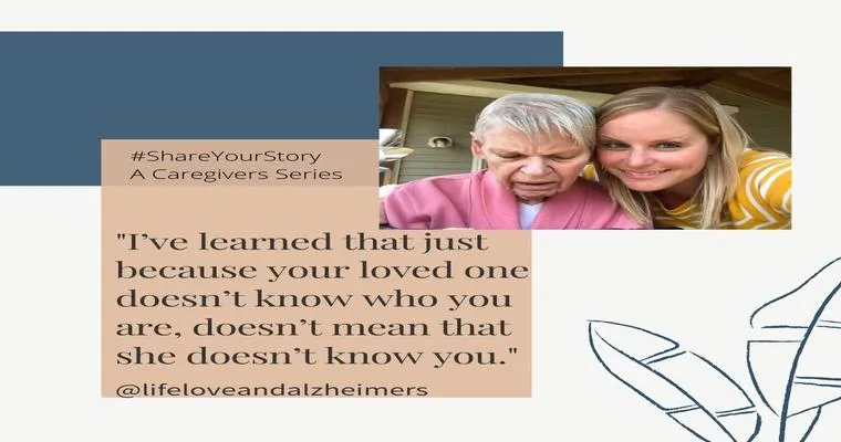 Any suggestions on pursuing legal action against my sister-in-law's daughter prohibiting communication? She has the onset of dementia.