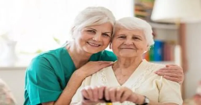 I worked as a private caregiver for 7 months and the other caregiver told me that POA wants to give us a 1099, do we have to file?