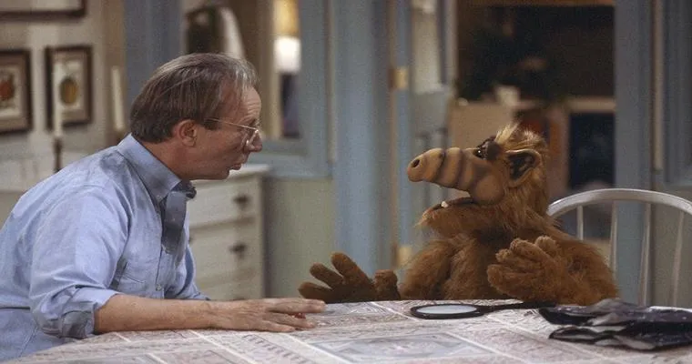 ALF.