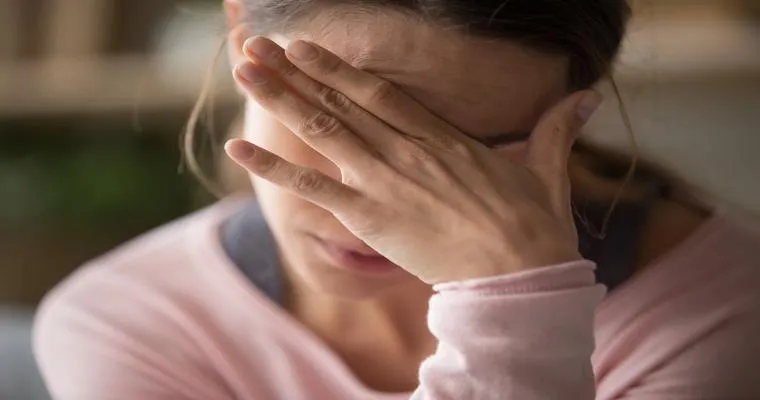 Mom in despair with Shingles pain. Any recommendations? All are needed and welcomed!