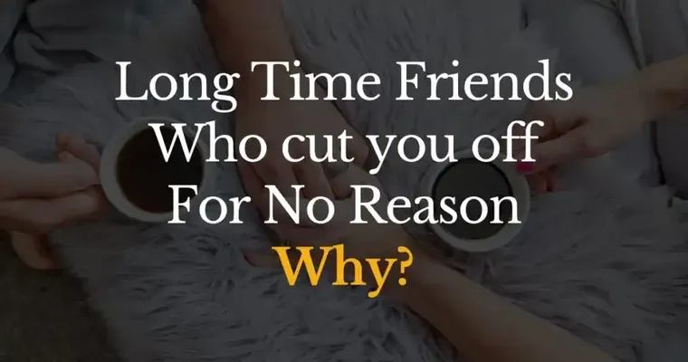 Former caregivers whose LO passed away, and you needed to return to work, move out, etc. How did you handle grief while having to be "on?"