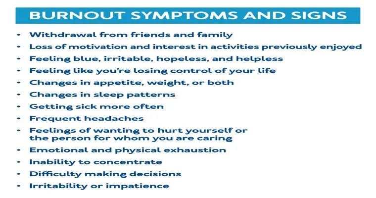 Advice on caregiving for boyfriend's mother? Burnt out and tired.