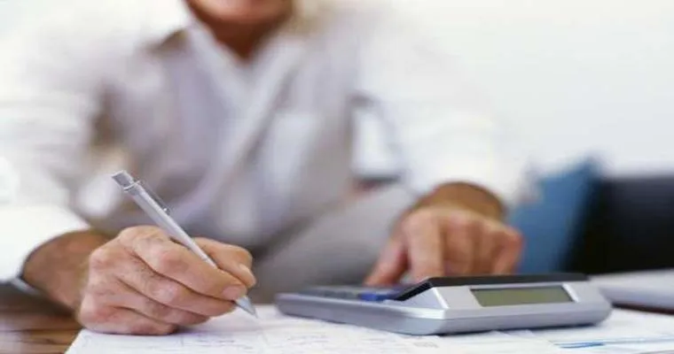 Start Here Every Year: Essential Tax Steps for Caregivers