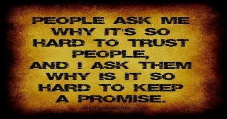 It's so hard for me to continue...