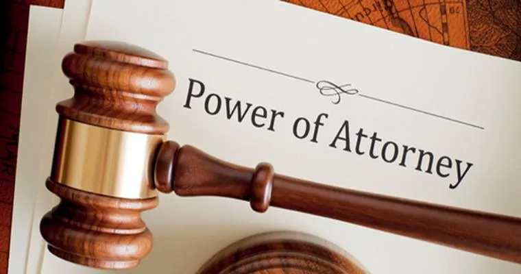 Springing vs. Durable Power of Attorney: What’s the Difference?