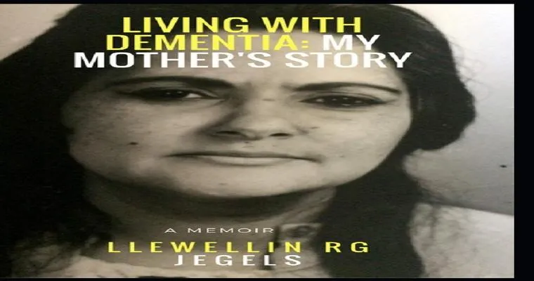 How do I handle my mother's fabricated dementia stories?