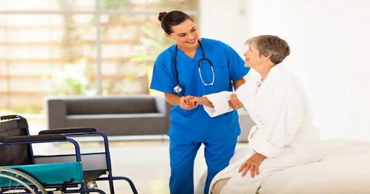 How do I find out if I can get an exemption for caregiving?