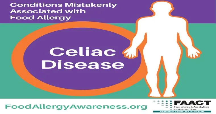 Can you receive food stamps if your assisted living facility cannot provide food that accommodates your food allergy (Celiac disease)?