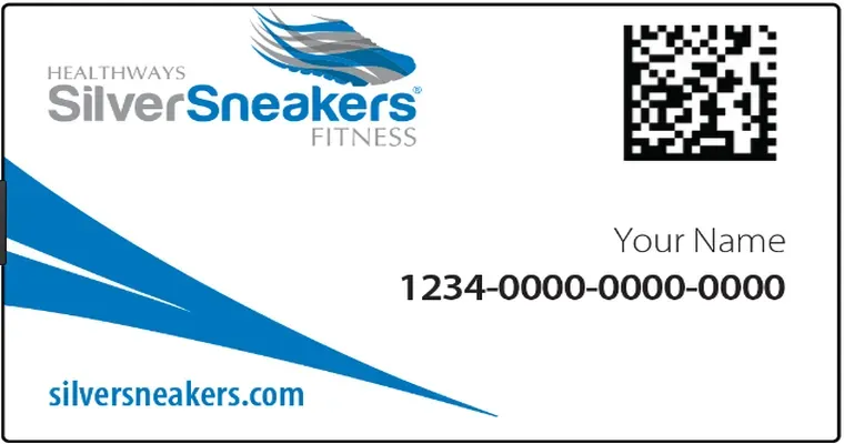 What do I need to know about Silver Sneakers?