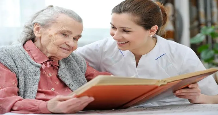 My husband's doctor has listed his care as palliative. What is the significance of this?