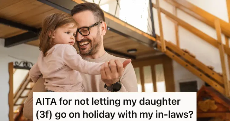 MIL been with us 3 years, am I in the wrong to want her to move to suitable accommodation?