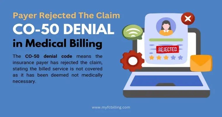 How to Spot Medical Billing Errors and Appeal Health Insurance Claims