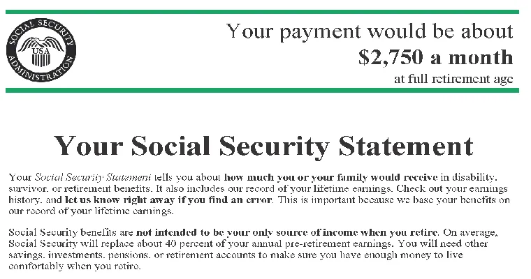 My mother does not have Medicare part B it has been deactivated from non payment just recently found this out so she has no insurance??