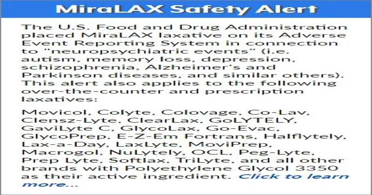 My LO with mid-stage Alzheimer’s just received an abnormal stool test reading. Is there a downside to the anesthesia for a colonoscopy?