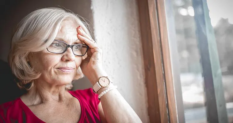 My 54 year old mother has memory loss and confusion. Doctors are not really helping.They say she has dementia/Alzheimer’s, I’m lost.