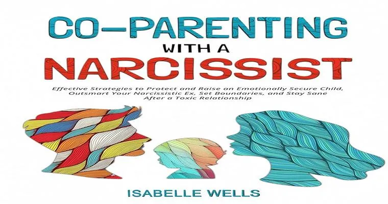 Narcissistic mother discards and disinherits child adopted as a baby.