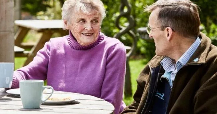 Mom with depression, blindness, incontinence, and undiagnosed dementia refuses to go to doctors. Any advice?
