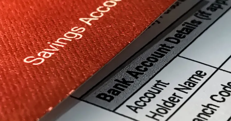 In setting up a guardianship account, must I (guardian) place all of the ward's CD accounts into one account?