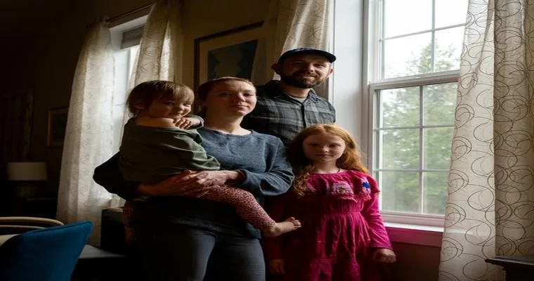 87-year-old dad and chemo?